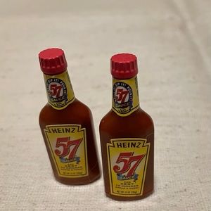 Zuru 5 Surprise Mini Brands